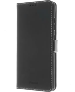 EXCLUSIVE FLIP CASE FOR GALAXY A53 5G BL Main Image