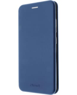 EXCLUSIVE FOLIO CASE GALAXY A53 5G ELECT Main Image