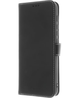 FLIP CASE XIAOMI REDMI NOTE 11/11S Main Image