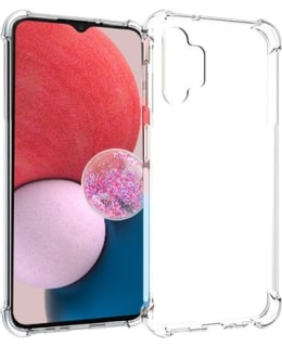 INSMAT GALAXY A13 4G IMPACT COVER Main Image