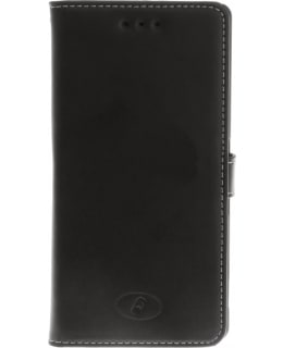 FLIP CASE XIAOMI REDMI 10C BLK Main Image