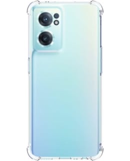 INSMAT ONEPLUS NORD CE 2 LITE 5G IMPACT Main Image