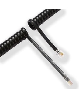 ERIFON 4G BASIC/DUKE LUURINJOHTO Main Image