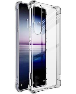 INSMAT SONY EXPERIA 10 IV IMPACT TAKAKUO Main Image