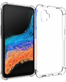 INSMAT XCOVER6 PROIMPACT COVER Main Image