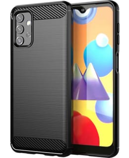 C&S STYLE COVER GALAXY A23 5G Main Image