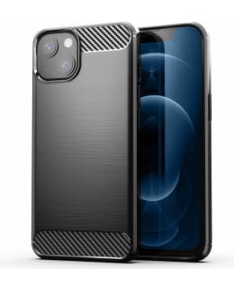 INSMAT C&S IPHONE 14 SUOJAKUORI Main Image