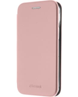 INSMAT FOLIO IPHONE 14 RP SUOJAKOTELO Main Image