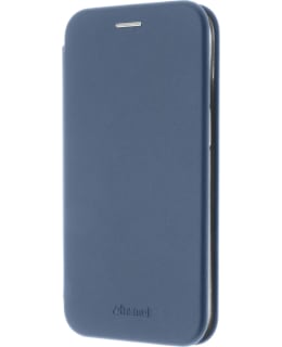 INSMAT FOLIO IPHONE 14 BL SUOJAKOTELO Main Image