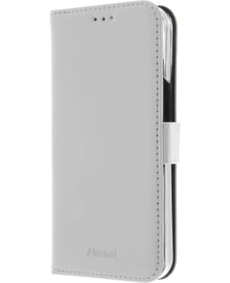 INSMAT FLIP IPHONE 14 PLUS WH SUOJAKOTEL Main Image