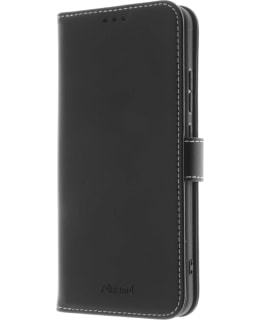 INSMAT FLIP NOKIA X30 BK SUOJAKOTELO Main Image