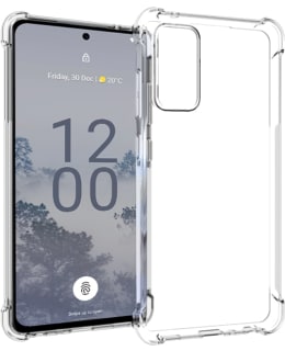 INSMAT IMPACT NOKIA X30 SUOJAKUORI Main Image