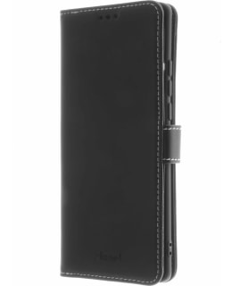 INSMAT FLIP MOTOROLA EDGE 30 FUSION BK S Main Image