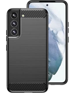 INSMAT C&S GALAXY S23 SUOJAKUORI Main Image