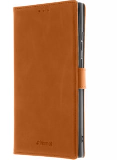 INSMAT PREMIUM GALAXY S23 ULTRA SUOJAKOT Main Image