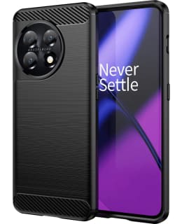 C&S STYLE BACK COVER ONEPLUS 11 Main Image