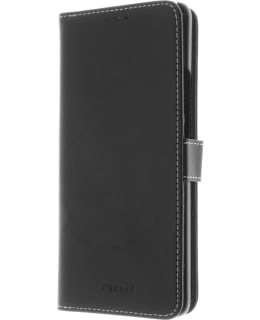 FLIP CASE FOR HONOR MAGIC5 LITE BLK Main Image