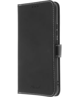 INSMAT FLIP GALAXY A54 5G BK SUOJAKOTELO Main Image