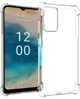 INSMAT NOKIA G22 IMPACT COVER Main Image