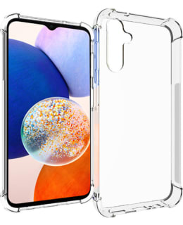 INSMAT GALAXY A14 4G/5G IMPACT COVER Main Image