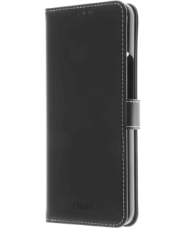 INSMAT FLIP HONOR X6 BK SUOJAKOTELO Main Image