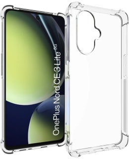 INSMAT ONEPLUS NORD CE 3 LITE IMPACT COV Main Image