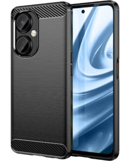 INSMAT C&S ONEPLUS NORD CE 3 LITE SUOJAK Main Image