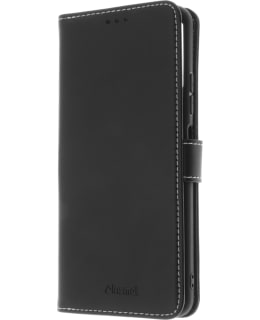 INSMAT FLIP XIAOMI REDMI NOTE 12 4G SUOJ Main Image