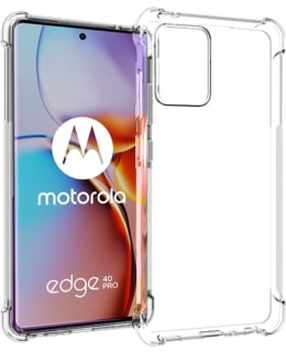 INSMAT MOTOROLA EDGE 40 PROIMPACT COVER Main Image