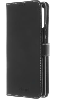 INSMAT FLIP MOTOROLA EDGE 40 PRO SUOJAKO Main Image