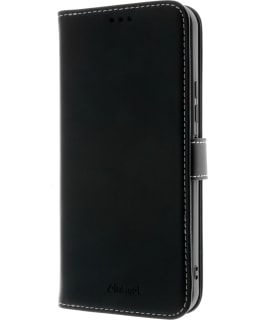 INSMAT FLIP NOKIA XR21 SUOJAKOTELO Main Image