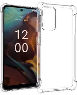 INSMAT NOKIA XR21 IMPACT COVER Main Image