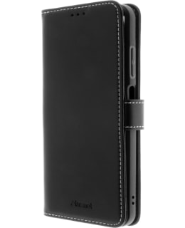 INSMAT FLIP NOKIA G42 5G SUOJAKOTELO Main Image