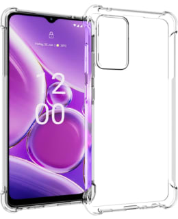 INSMAT IMPACT NOKIA G42 5G SUOJAKUORI Main Image