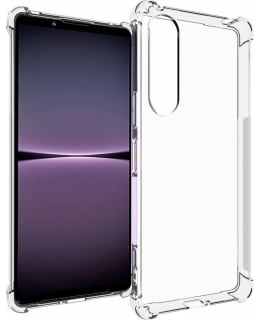 INSMAT SONY EXPERIA 10 V IMPACT COVER Main Image