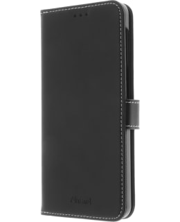 INSMAT FLIP ONEPLUS NORD 3 5G SUOJAKOTEL Main Image
