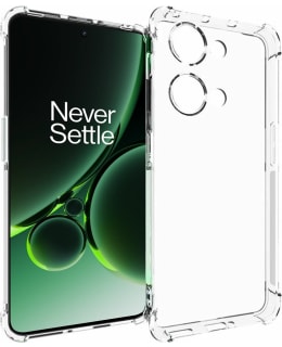 INSMAT ONEPLUS NORD 3 5G IMPACT COVER Main Image