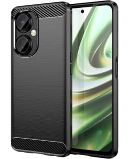 C&S STYLE BACK COVER ONEPLUS NORD 3 5G Main Image