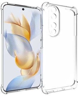 INSMAT HONOR 90 IMPACT COVER Main Image