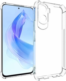 INSMAT HONOR 90 LITE IMPACT COVER Main Image