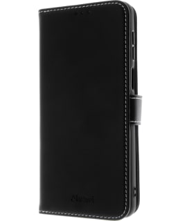 INSMAT FLIP MOTOROLA MOTO G84 5G SUOJAKO Main Image