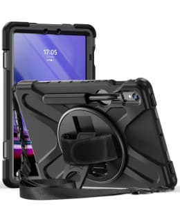 INSMAT RUGGERED GALAXY TAB S9 ULTRA/S8 U Main Image