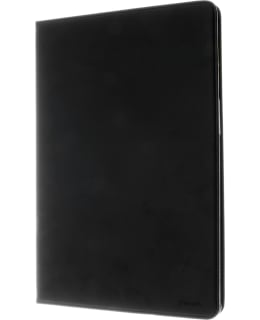 INSMAT FLIP CASE GALAXY TAB S9/S8 KOTELO Main Image