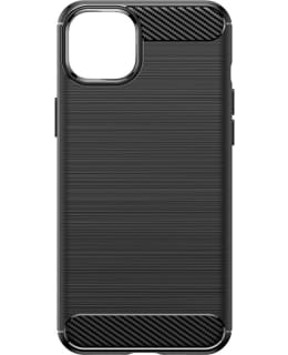 C&S STYLE BACK COVER IPHONE 15 PLUS Main Image