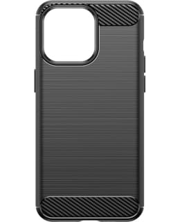 INSMAT C&S IPHONE 15 PRO MAX SUOJAKUORI Main Image