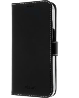 EXCLUSIVE FLIP CASE FOR IPHONE 15 PRO BL Main Image