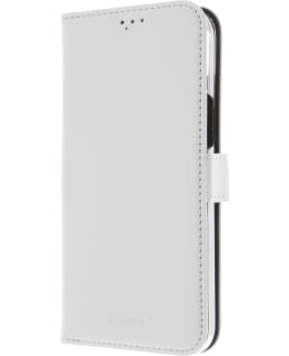 INSMAT FLIP IPHONE 15 PRO MAX WH SUOJAKO Main Image