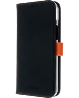 INSMAT FLIP IPHONE 15 PLUS BO SUOJAKOTEL Main Image