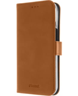 INSMAT PREMIUM IPHONE 15 PRO SUOJAKOTELO Main Image