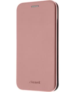 INSMAT FOLIO IPHONE 15 PRO RP SUOJAKOTEL Main Image